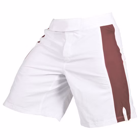 中国の良い工場価格カスタムメンズボクシングユニフォーム